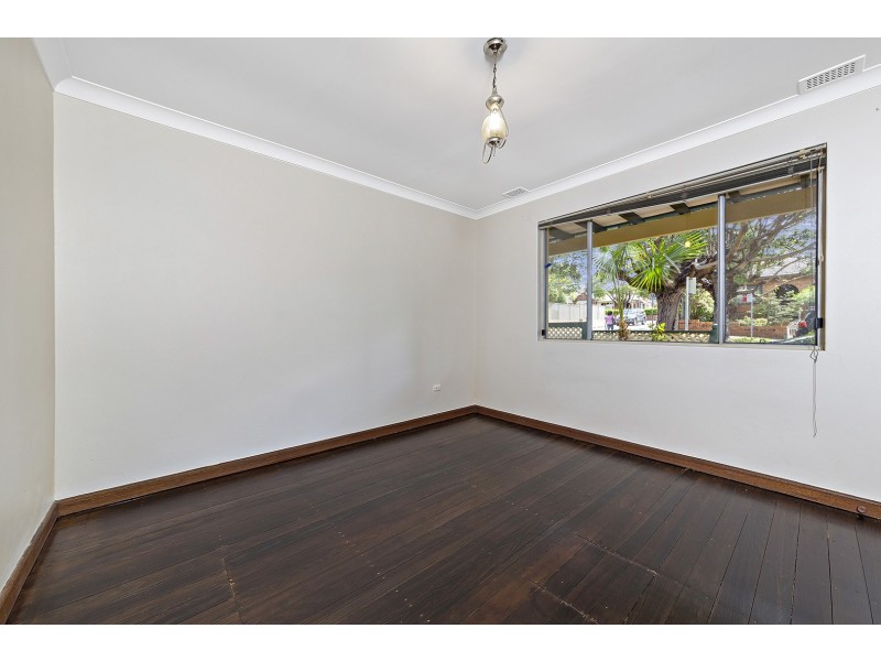 60 Carlisle Street, Ashfield NSW 2131