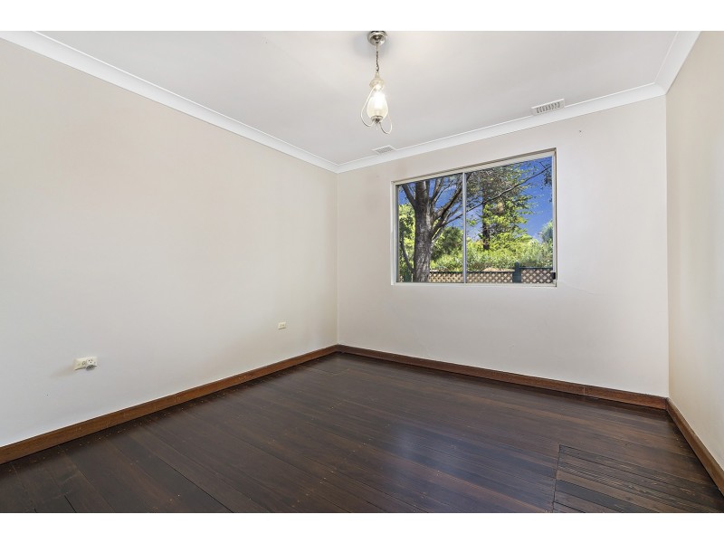 60 Carlisle Street, Ashfield NSW 2131