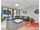 16/530-532 Liverpool Road, Strathfield NSW 2135