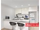 16/530-532 Liverpool Road, Strathfield NSW 2135