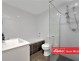 16/530-532 Liverpool Road, Strathfield NSW 2135