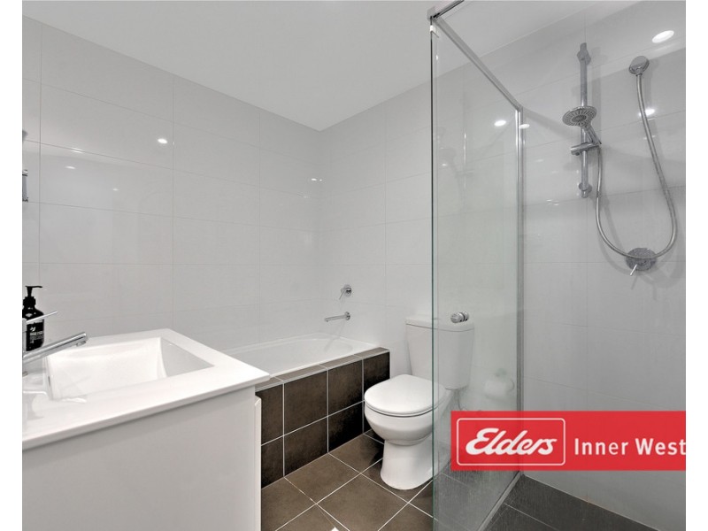 16/530-532 Liverpool Road, Strathfield NSW 2135