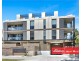 16/530-532 Liverpool Road, Strathfield NSW 2135