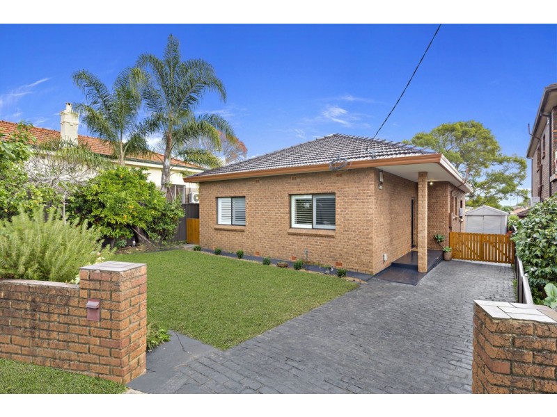 3 Trevenar Street, Ashbury NSW 2193