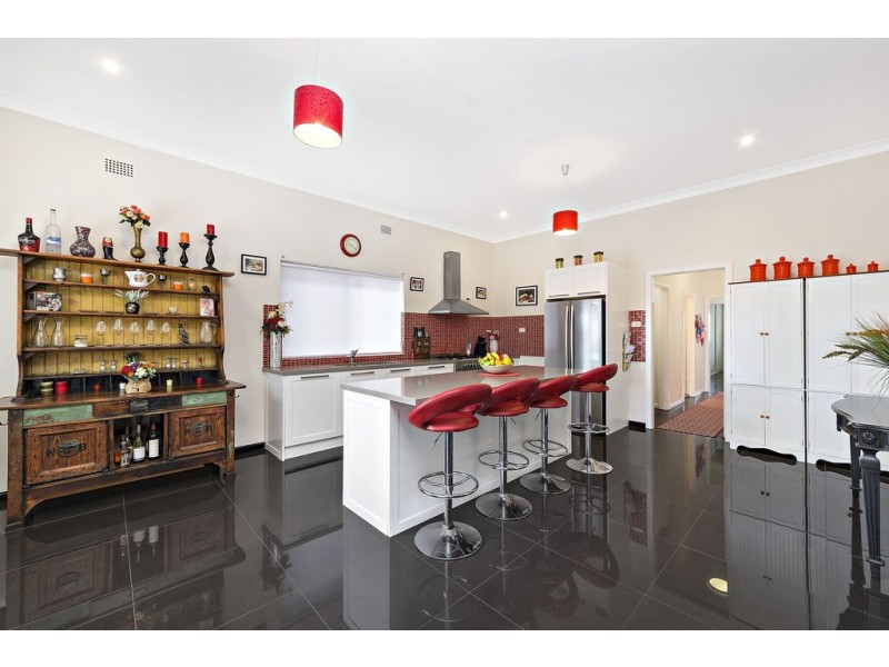 3 Trevenar Street, Ashbury NSW 2193