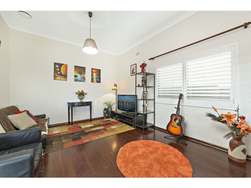 3 Trevenar Street, Ashbury NSW 2193