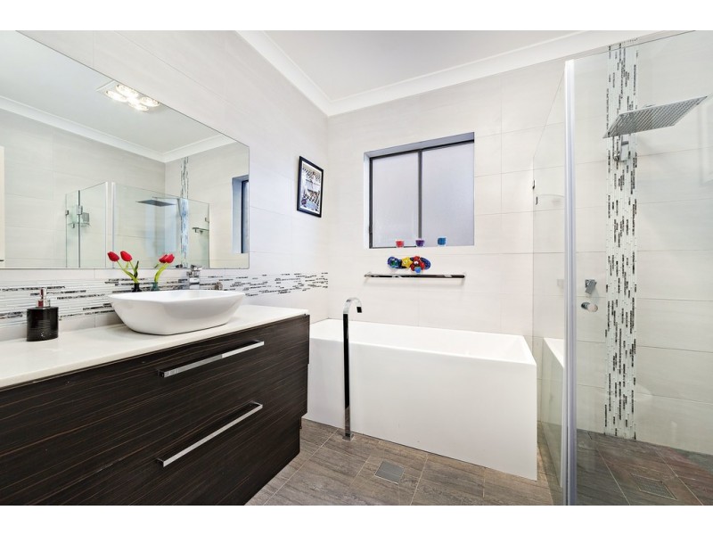 3 Trevenar Street, Ashbury NSW 2193