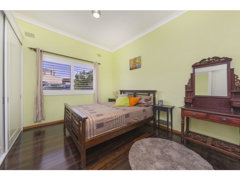 3 Trevenar Street, Ashbury NSW 2193
