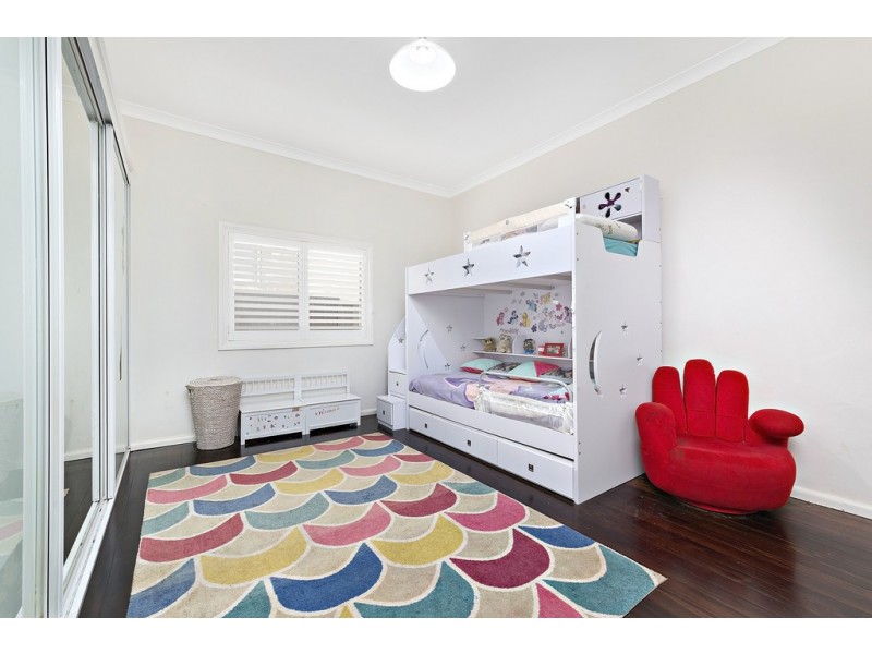 3 Trevenar Street, Ashbury NSW 2193