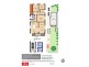 3 Trevenar Street, Ashbury NSW 2193 Floorplan