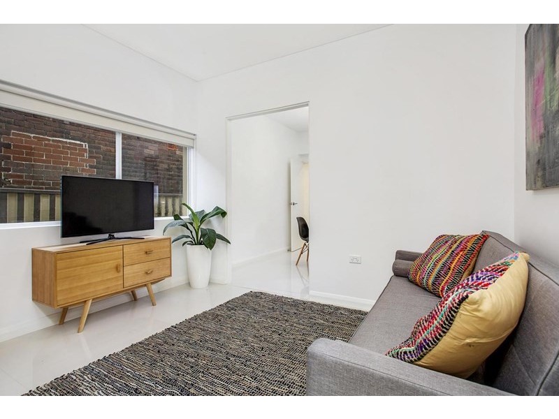 6 Carlisle Street, Ashfield NSW 2131