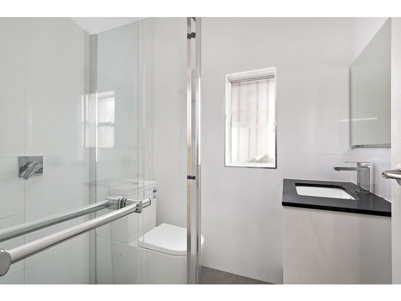 6 Carlisle Street, Ashfield NSW 2131