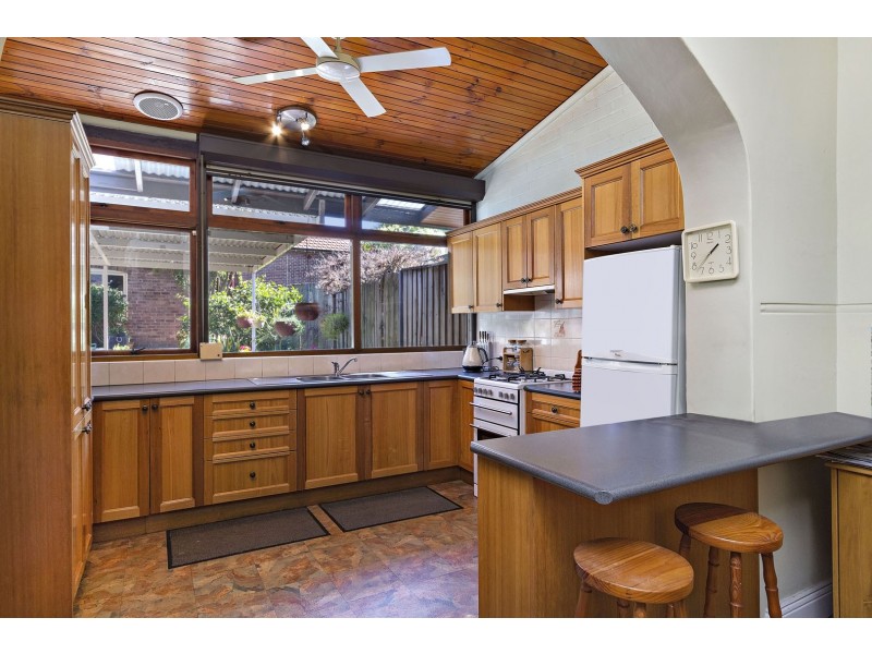 146 Ramsay Street, Haberfield NSW 2045