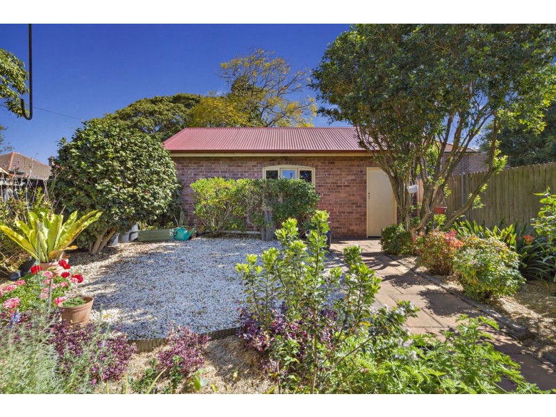 146 Ramsay Street, Haberfield NSW 2045