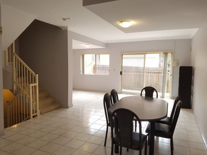 29/2-4 Byer Street, Enfield NSW 2136