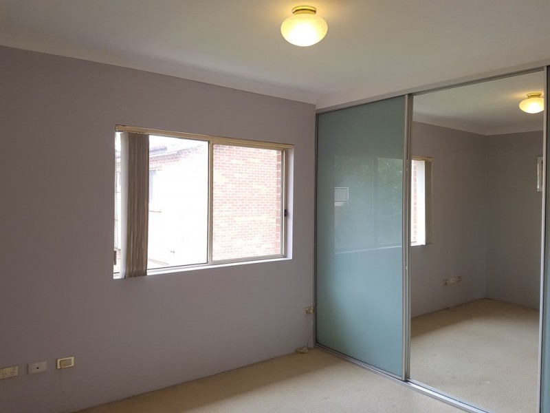 29/2-4 Byer Street, Enfield NSW 2136