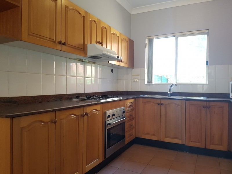 29/2-4 Byer Street, Enfield NSW 2136