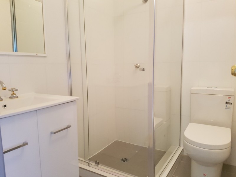 29/2-4 Byer Street, Enfield NSW 2136