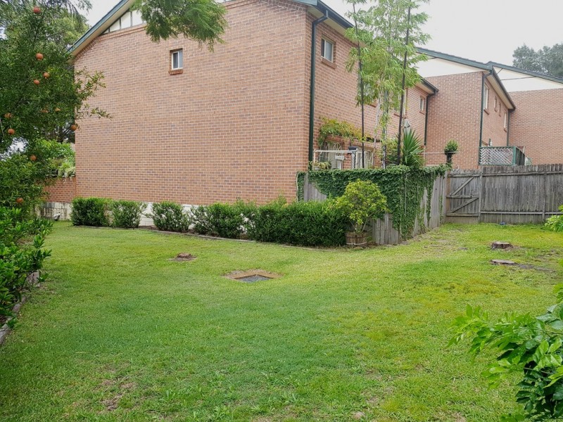 29/2-4 Byer Street, Enfield NSW 2136