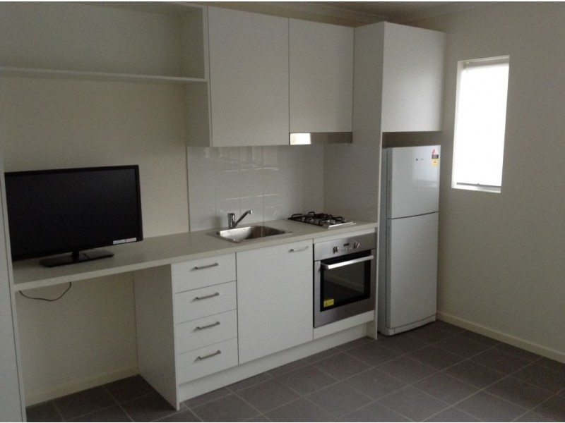 18/23 Ada Street, Concord NSW 2137