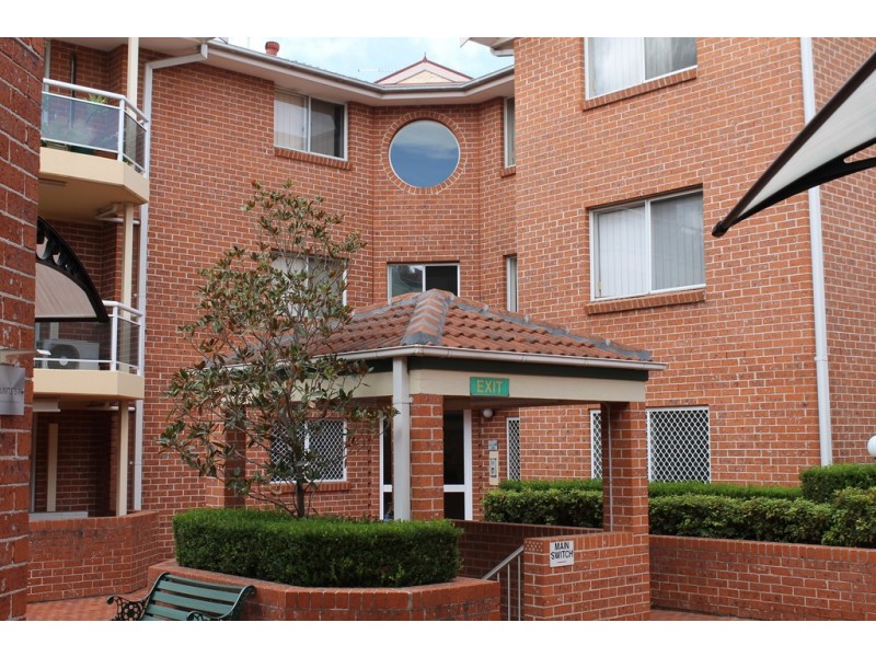 15/73 Reynolds Street, Bankstown NSW 2200