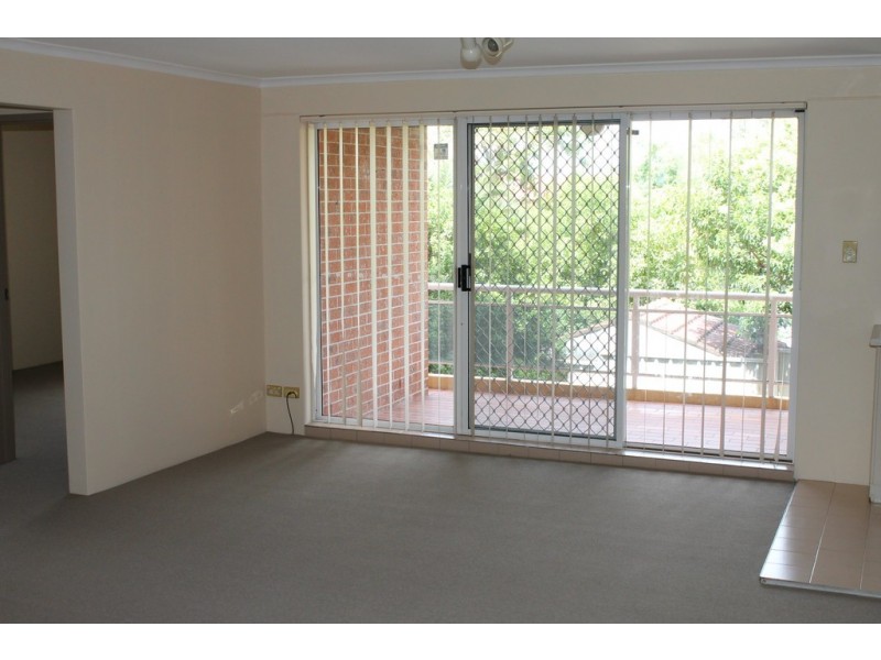 15/73 Reynolds Street, Bankstown NSW 2200