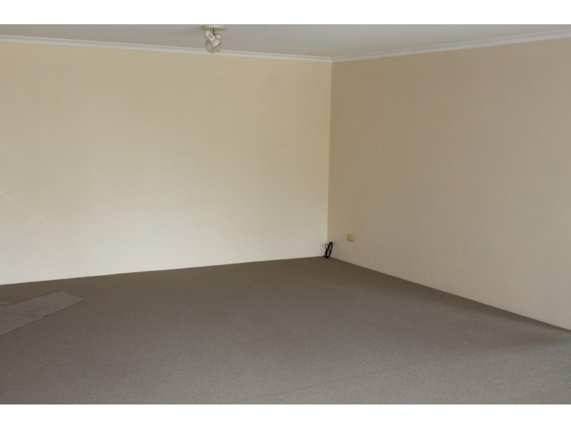 15/73 Reynolds Street, Bankstown NSW 2200