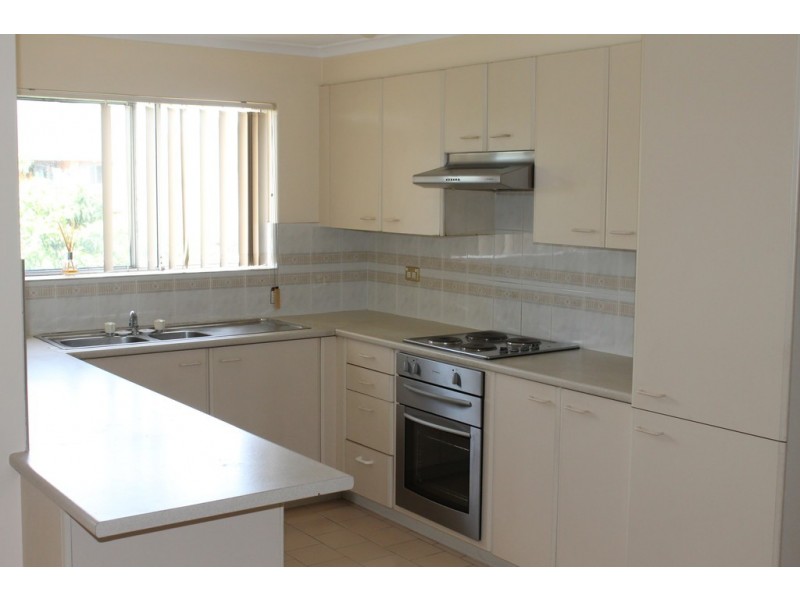 15/73 Reynolds Street, Bankstown NSW 2200