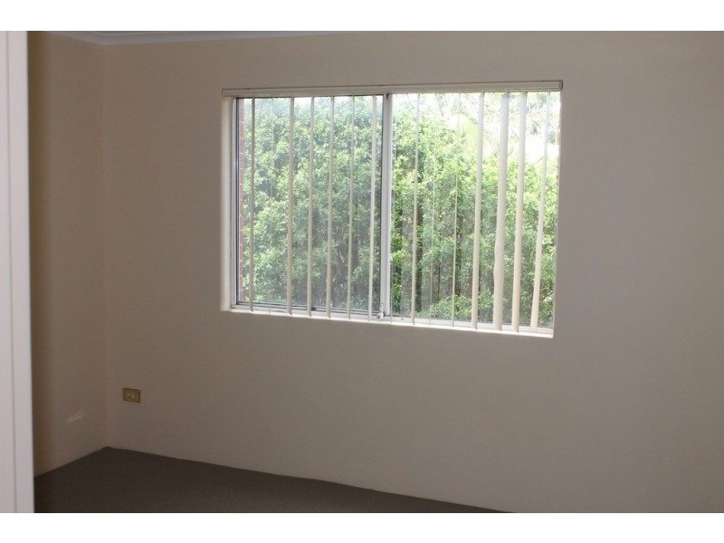 15/73 Reynolds Street, Bankstown NSW 2200