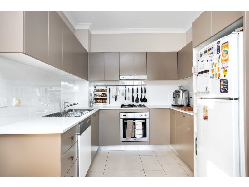 18/59 Second Avenue, Campsie NSW 2194