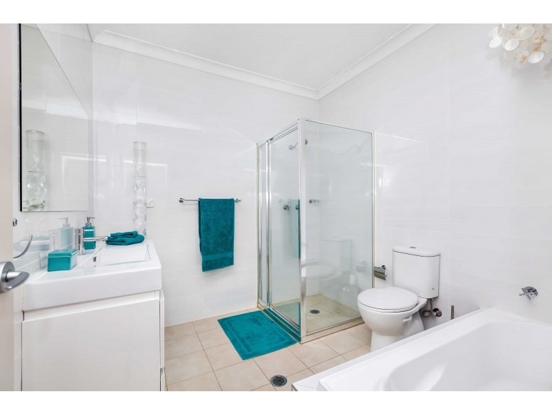 18/59 Second Avenue, Campsie NSW 2194