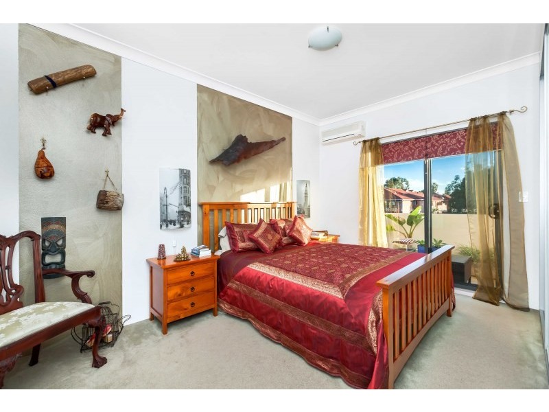 18/59 Second Avenue, Campsie NSW 2194