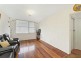 16/151A Smith Street, Summer Hill NSW 2130