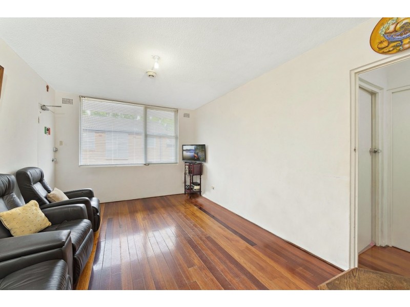 16/151A Smith Street, Summer Hill NSW 2130
