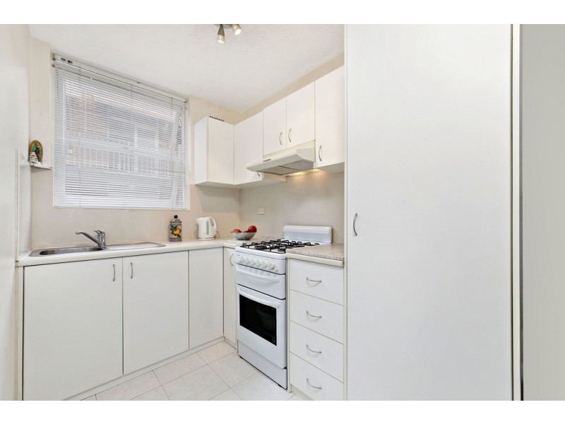 16/151A Smith Street, Summer Hill NSW 2130