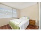 16/151A Smith Street, Summer Hill NSW 2130