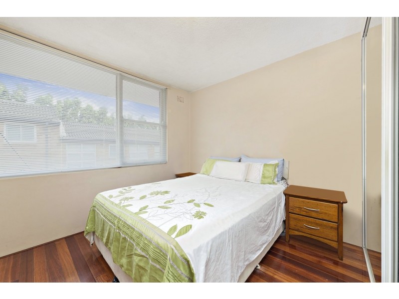 16/151A Smith Street, Summer Hill NSW 2130