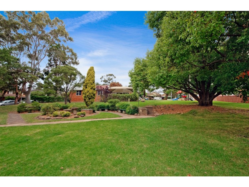 16/151A Smith Street, Summer Hill NSW 2130