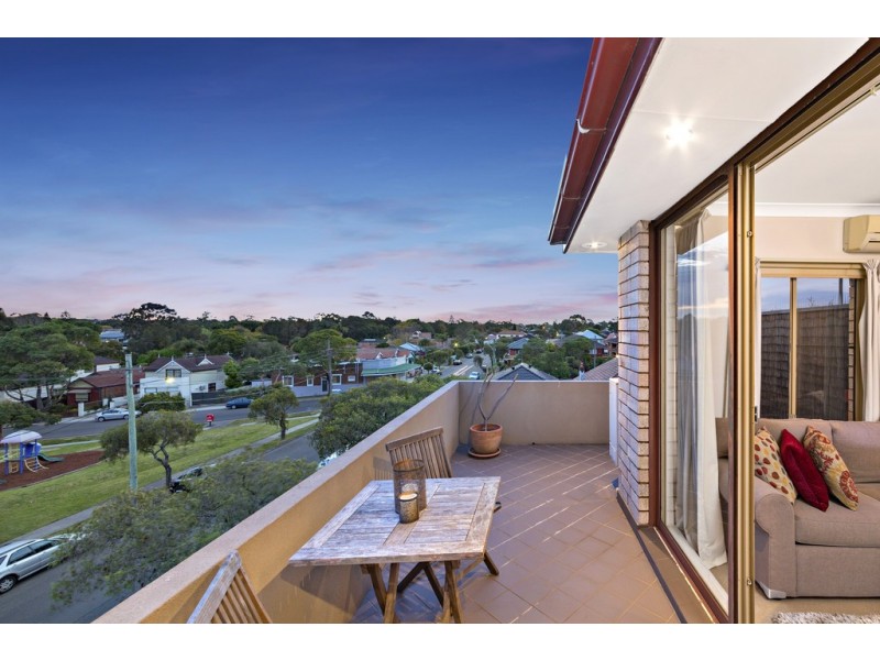 16/41 Clyde Street, Croydon Park NSW 2133