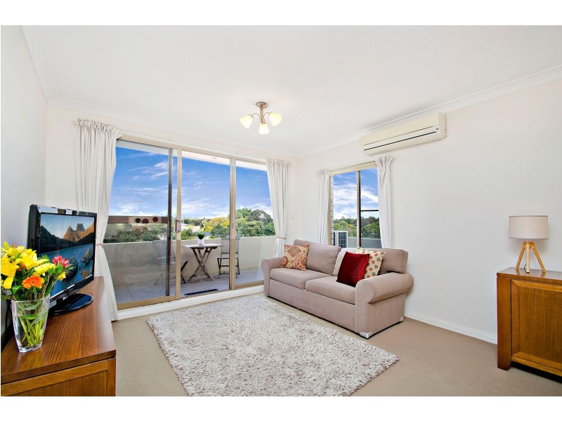 16/41 Clyde Street, Croydon Park NSW 2133