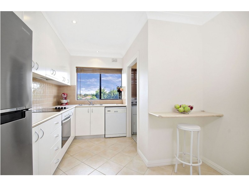 16/41 Clyde Street, Croydon Park NSW 2133