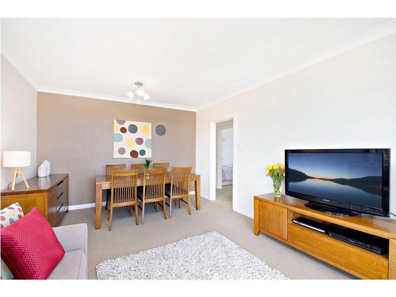 16/41 Clyde Street, Croydon Park NSW 2133