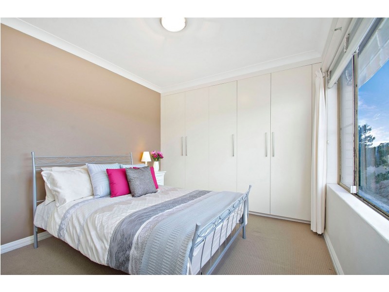 16/41 Clyde Street, Croydon Park NSW 2133