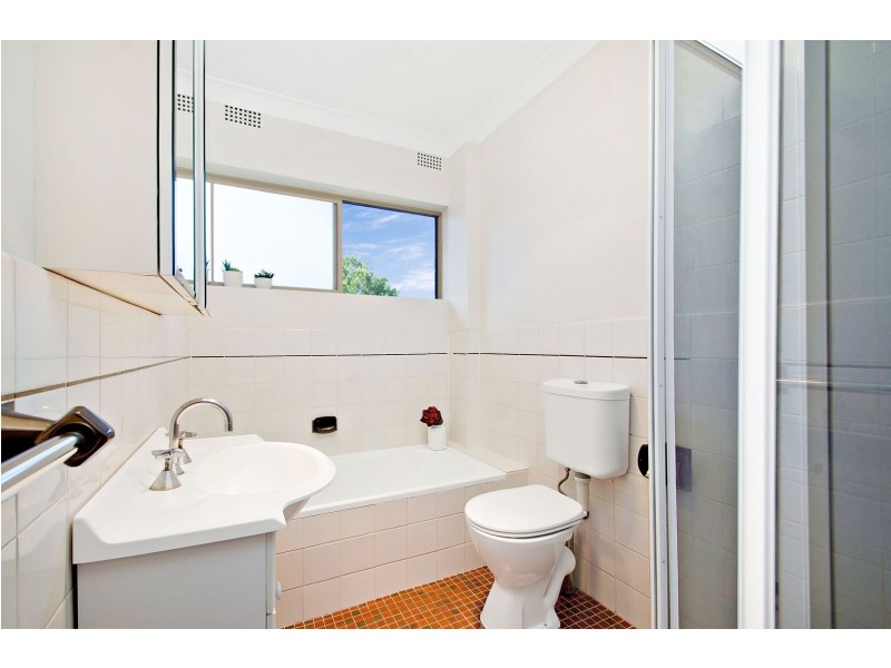 16/41 Clyde Street, Croydon Park NSW 2133