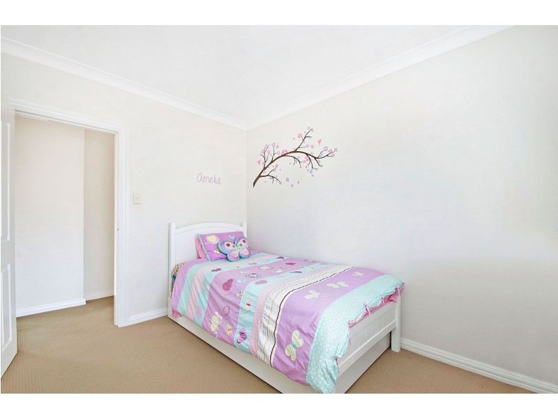 16/41 Clyde Street, Croydon Park NSW 2133