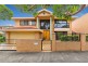 Strathfield NSW 2135