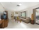 Strathfield NSW 2135