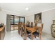 Strathfield NSW 2135