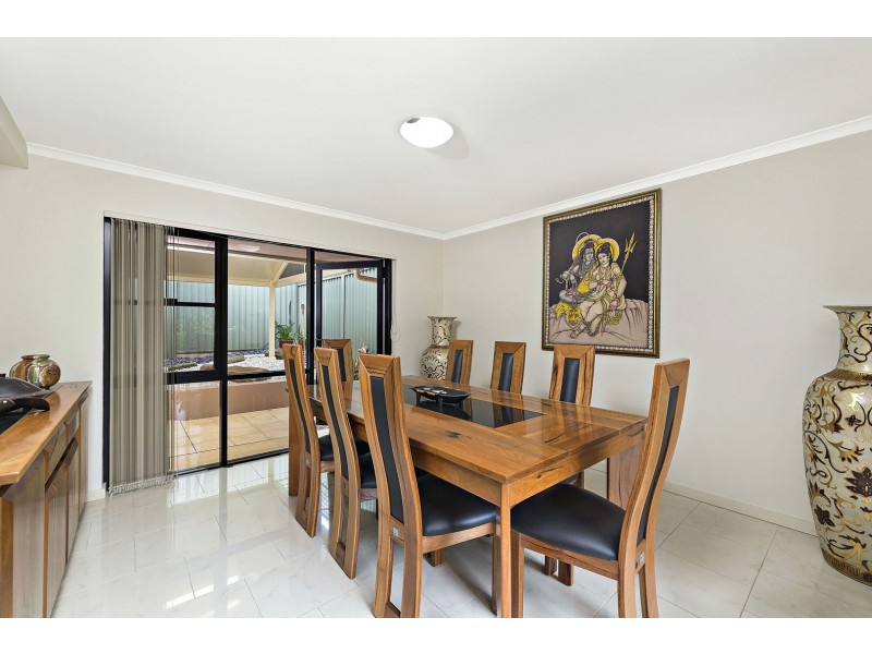 Strathfield NSW 2135
