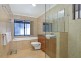 Strathfield NSW 2135